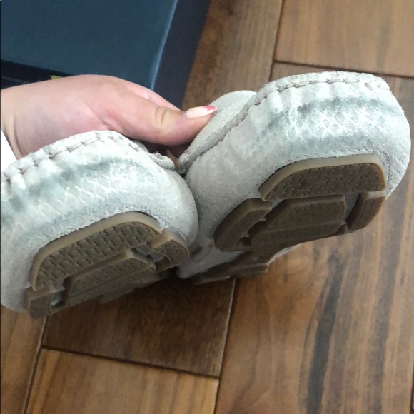 Cole Haan Loafers - Picture 5 of 5